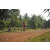 Team 15 / Raid Amazones Cambodge 2018 - J5 VTT
