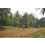 Team 160 / Raid Amazones Cambodge 2018 - J5 VTT
