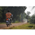 Raid Amazones Cambodge 2018 - J5 VTT
