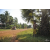 Raid Amazones Cambodge 2018 - J5 VTT