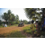 Raid Amazones Cambodge 2018 - J5 VTT