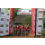 Raid Amazones Cambodge 2018 - J5 VTT