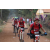 Raid Amazones Cambodge 2018 - J5 VTT