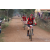 Team 45 / Raid Amazones Cambodge 2018 - J5 VTT