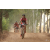 Team 108 / Raid Amazones Cambodge 2018 - J5 VTT