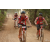 Team 108 / Raid Amazones Cambodge 2018 - J5 VTT
