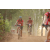 Team 29 / Raid Amazones Cambodge 2018 - J5 VTT
