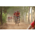 Team 119 / Raid Amazones Cambodge 2018 - J5 VTT