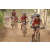 Team 123 / Raid Amazones Cambodge 2018 - J5 VTT
