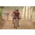 Team 48 / Raid Amazones Cambodge 2018 - J5 VTT