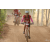 Team 149 / Raid Amazones Cambodge 2018 - J5 VTT