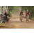 Team 135 / Raid Amazones Cambodge 2018 - J5 VTT