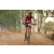 Team 41 / Raid Amazones Cambodge 2018 - J5 VTT