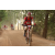 Team 45 / Raid Amazones Cambodge 2018 - J5 VTT