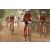 Team 37 / Raid Amazones Cambodge 2018 - J5 VTT