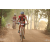 Team 47 / Raid Amazones Cambodge 2018 - J5 VTT