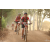 Team 47 / Raid Amazones Cambodge 2018 - J5 VTT