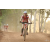 Team 03 / Raid Amazones Cambodge 2018 - J5 VTT