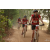 Team 13 / Raid Amazones Cambodge 2018 - J5 VTT