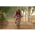 Team 20 / Raid Amazones Cambodge 2018 - J5 VTT