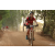Team 23 / Raid Amazones Cambodge 2018 - J5 VTT