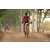 Team 23 / Raid Amazones Cambodge 2018 - J5 VTT