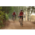 Team 43 / Raid Amazones Cambodge 2018 - J5 VTT