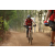 Team 43 / Raid Amazones Cambodge 2018 - J5 VTT