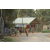 Raid Amazones Cambodge 2018 - J5 VTT