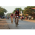 Team 20 / Raid Amazones Cambodge 2018 - J5 VTT