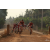 Team 48 / Raid Amazones Cambodge 2018 - J5 VTT