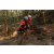 Team 113 / Raid Amazones Cambodge 2018 - J5 VTT