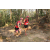 Team 16 / Raid Amazones Cambodge 2018 - J5 VTT