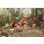 Team 38 / Raid Amazones Cambodge 2018 - J5 VTT