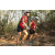 Team 38 / Raid Amazones Cambodge 2018 - J5 VTT