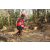 Team 29 / Raid Amazones Cambodge 2018 - J5 VTT