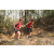Team 19 / Raid Amazones Cambodge 2018 - J5 VTT