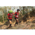 Team 24 / Raid Amazones Cambodge 2018 - J5 VTT