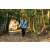 Raid Amazones Cambodge 2018 - J5 VTT