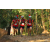 Team 107 / Raid Amazones Cambodge 2018 - J5 VTT