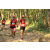 Team 16 / Raid Amazones Cambodge 2018 - J5 VTT