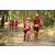 Team 16 / Raid Amazones Cambodge 2018 - J5 VTT