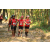 Team 122 / Raid Amazones Cambodge 2018 - J5 VTT