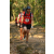 Team 14 / Raid Amazones Cambodge 2018 - J5 VTT