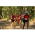 Team 39 / Raid Amazones Cambodge 2018 - J5 VTT