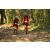 Team 20 / Raid Amazones Cambodge 2018 - J5 VTT