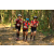 Team 160 / Raid Amazones Cambodge 2018 - J5 VTT