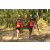 Team 19 / Raid Amazones Cambodge 2018 - J5 VTT