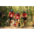 Team 102 / Raid Amazones Cambodge 2018 - J5 VTT