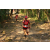 Team 27 / Raid Amazones Cambodge 2018 - J5 VTT